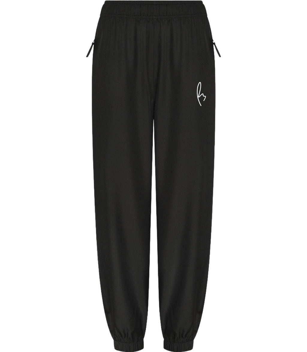 RY DEBUT TRACKSUIT