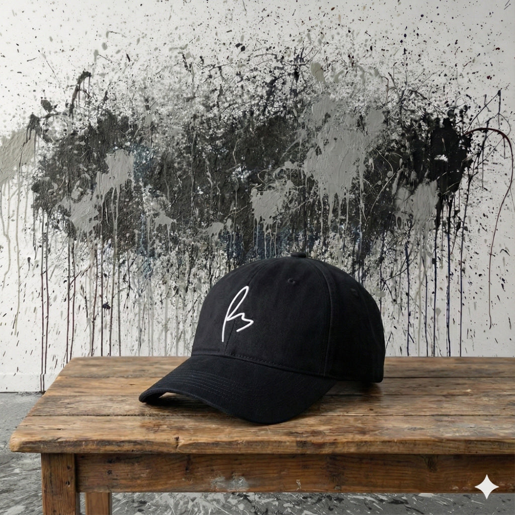 RY LAUNCH BUNDLE (LIMITED EDITION)