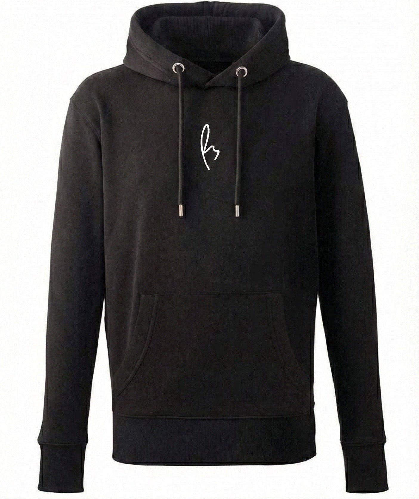RY DEBUT HOODIE