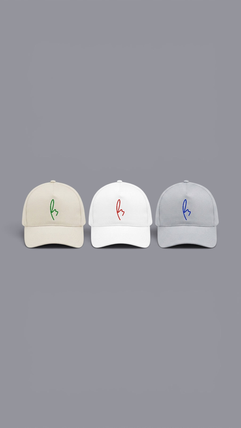 RY PRMRY CAP