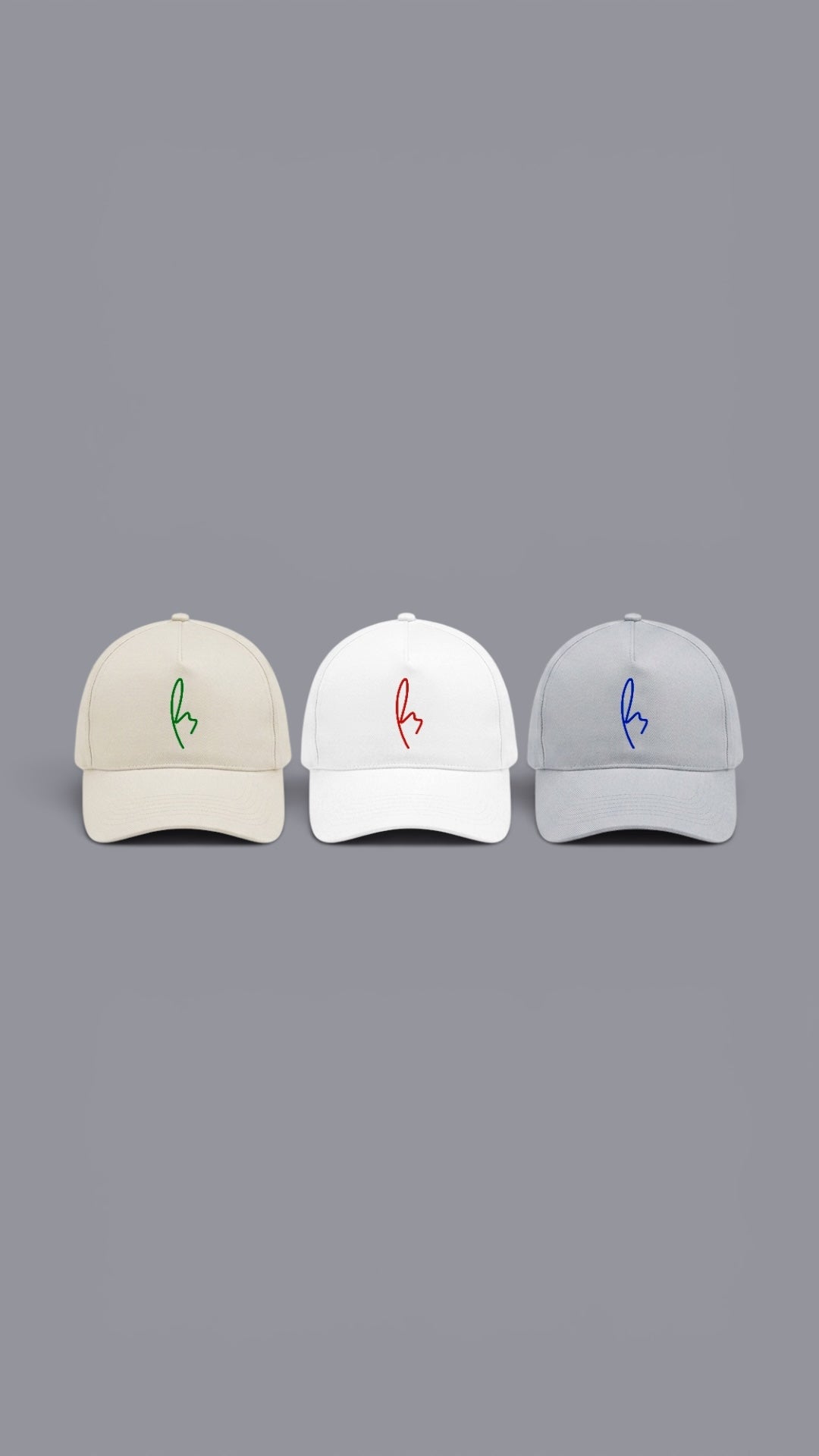RY PRMRY CAP