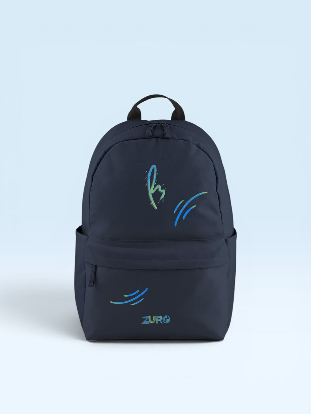 RY ZURG BAG