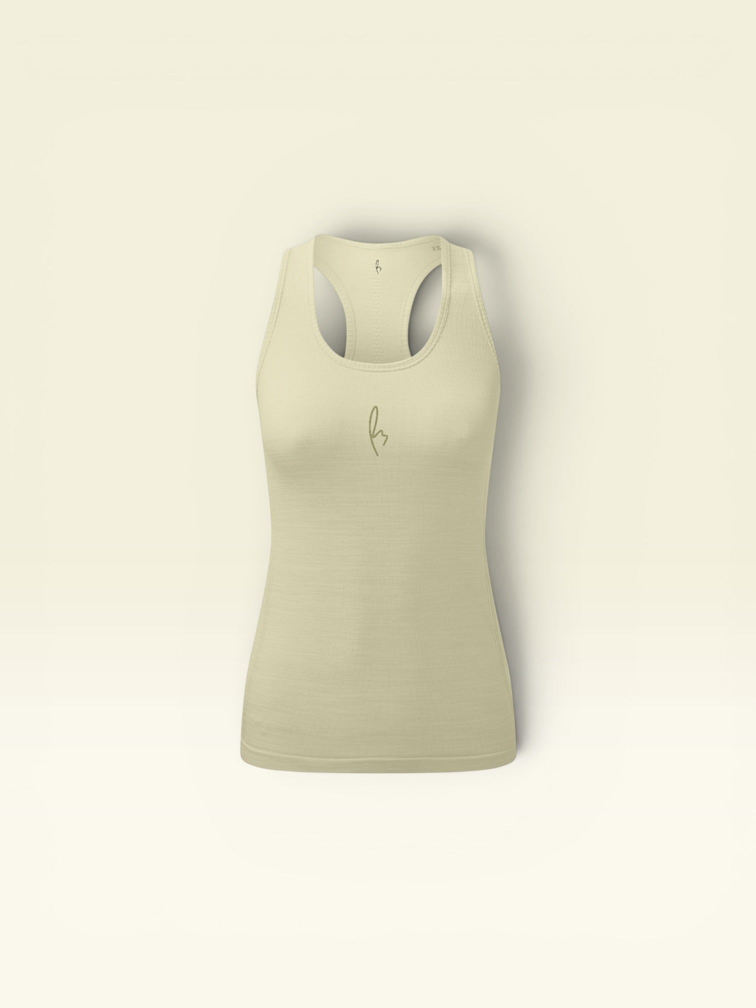 RY ‘SUMMER’ WOMENS ACTIVE TECH VEST