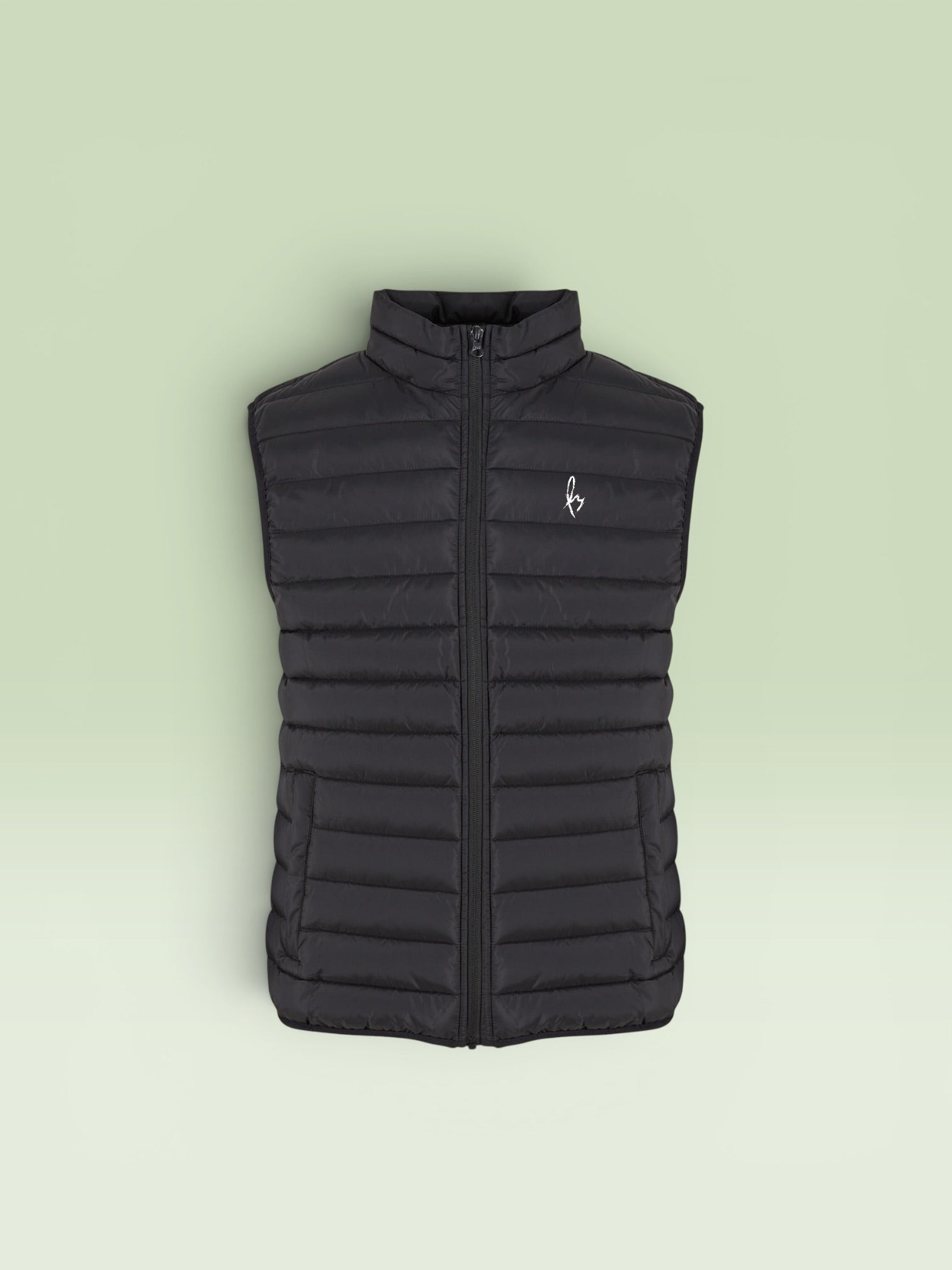 RY BENGOI GILET