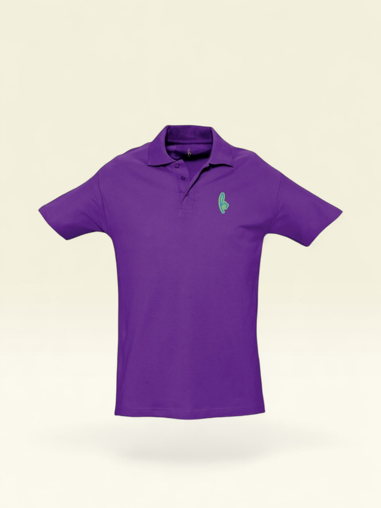 RY ‘SUMMER’ POLO