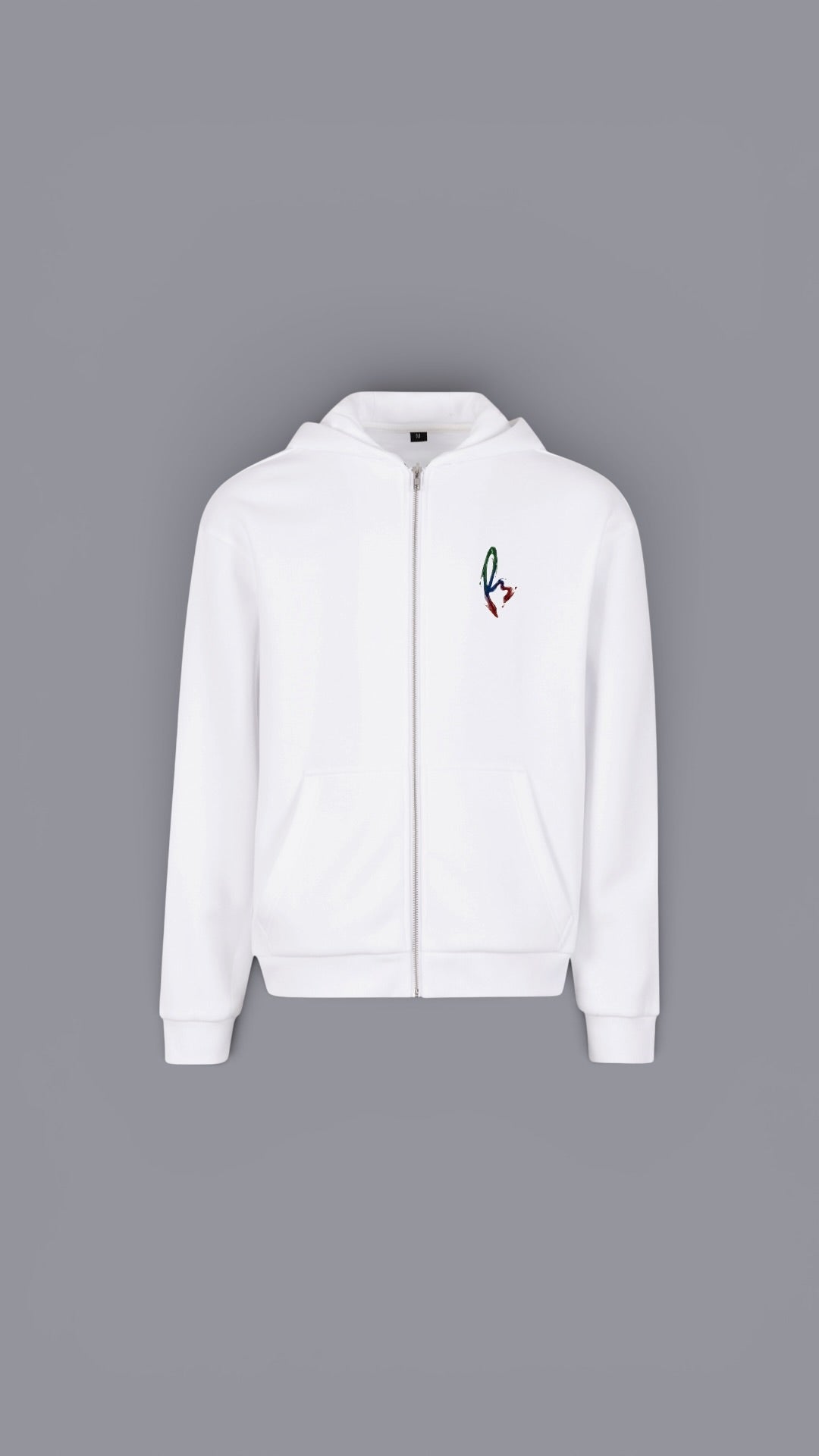 RY PRMRY WOMENS ZOODIE