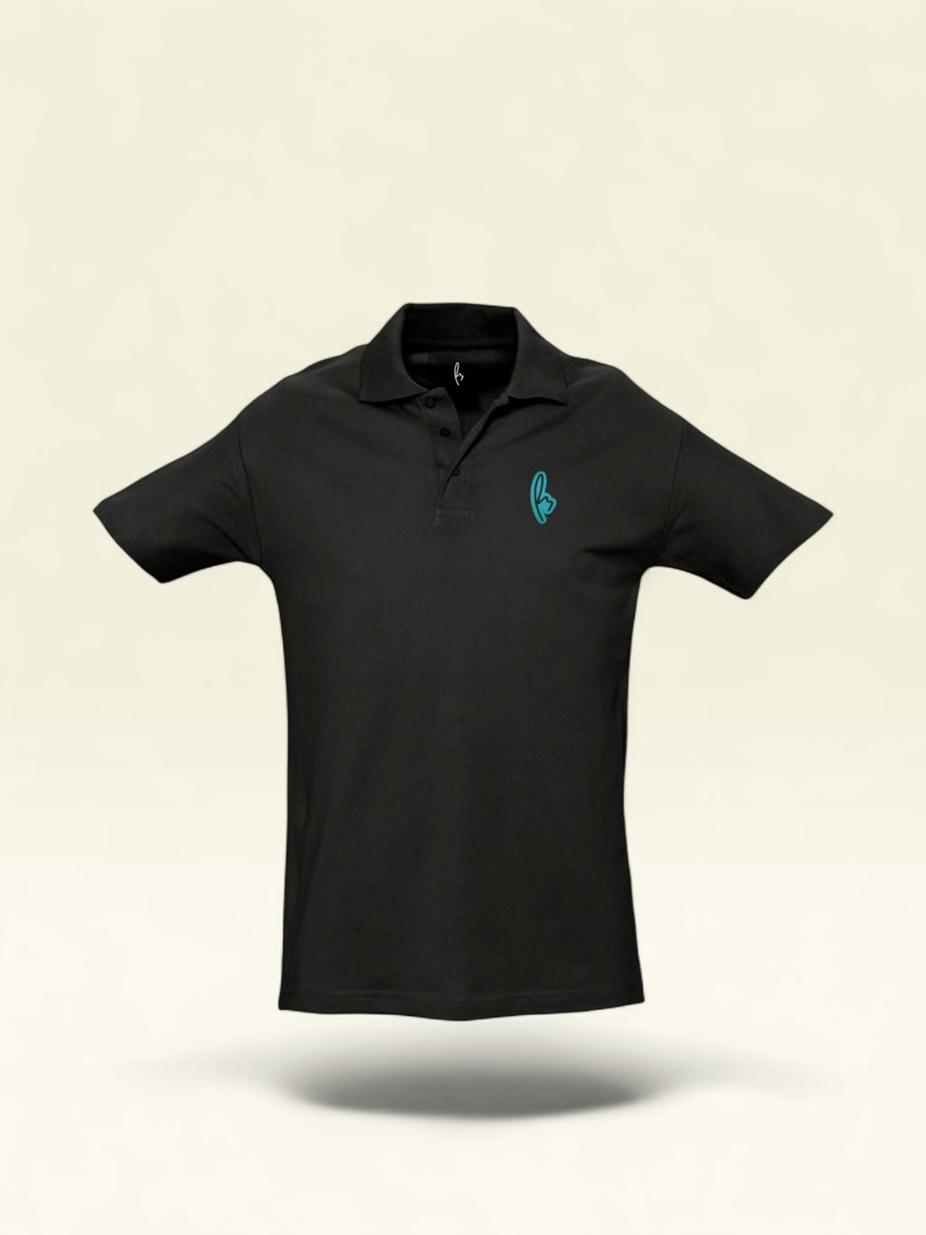 RY ‘SUMMER’ POLO