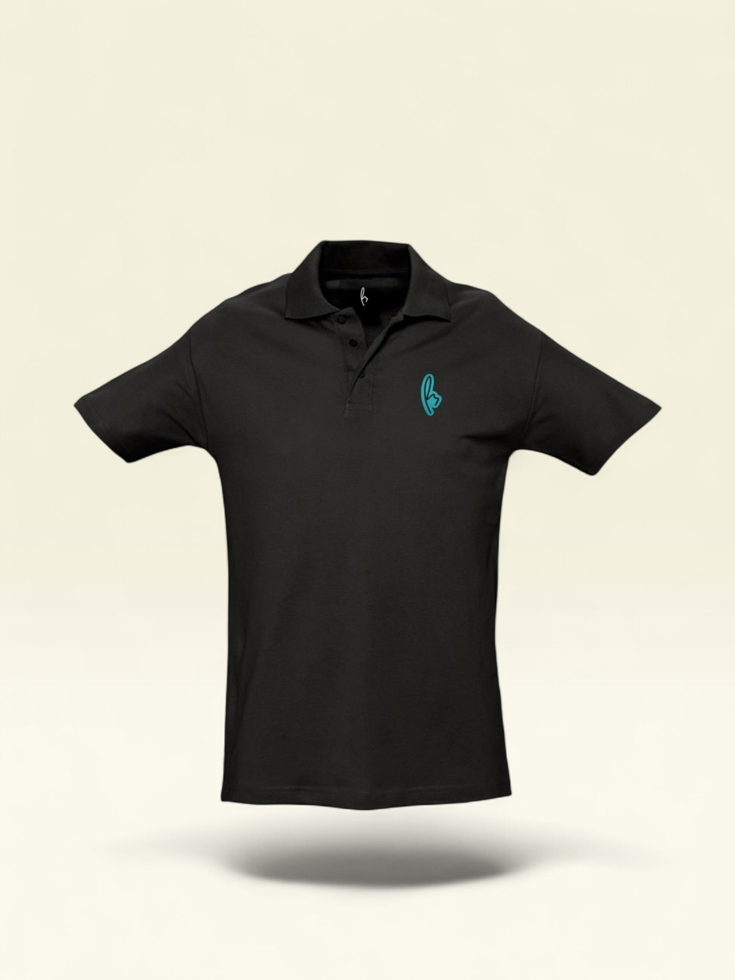 RY ‘SUMMER’ POLO