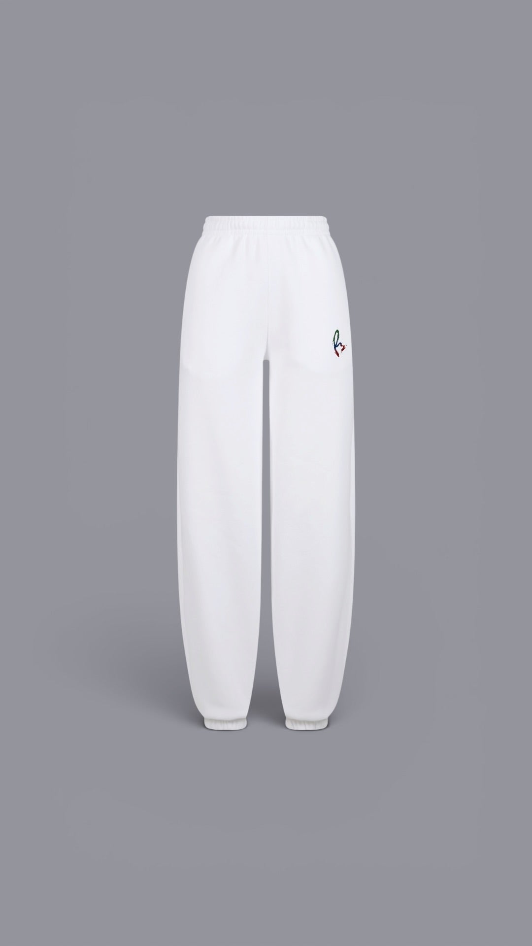 RY PRMRY WOMENS JOGGERS