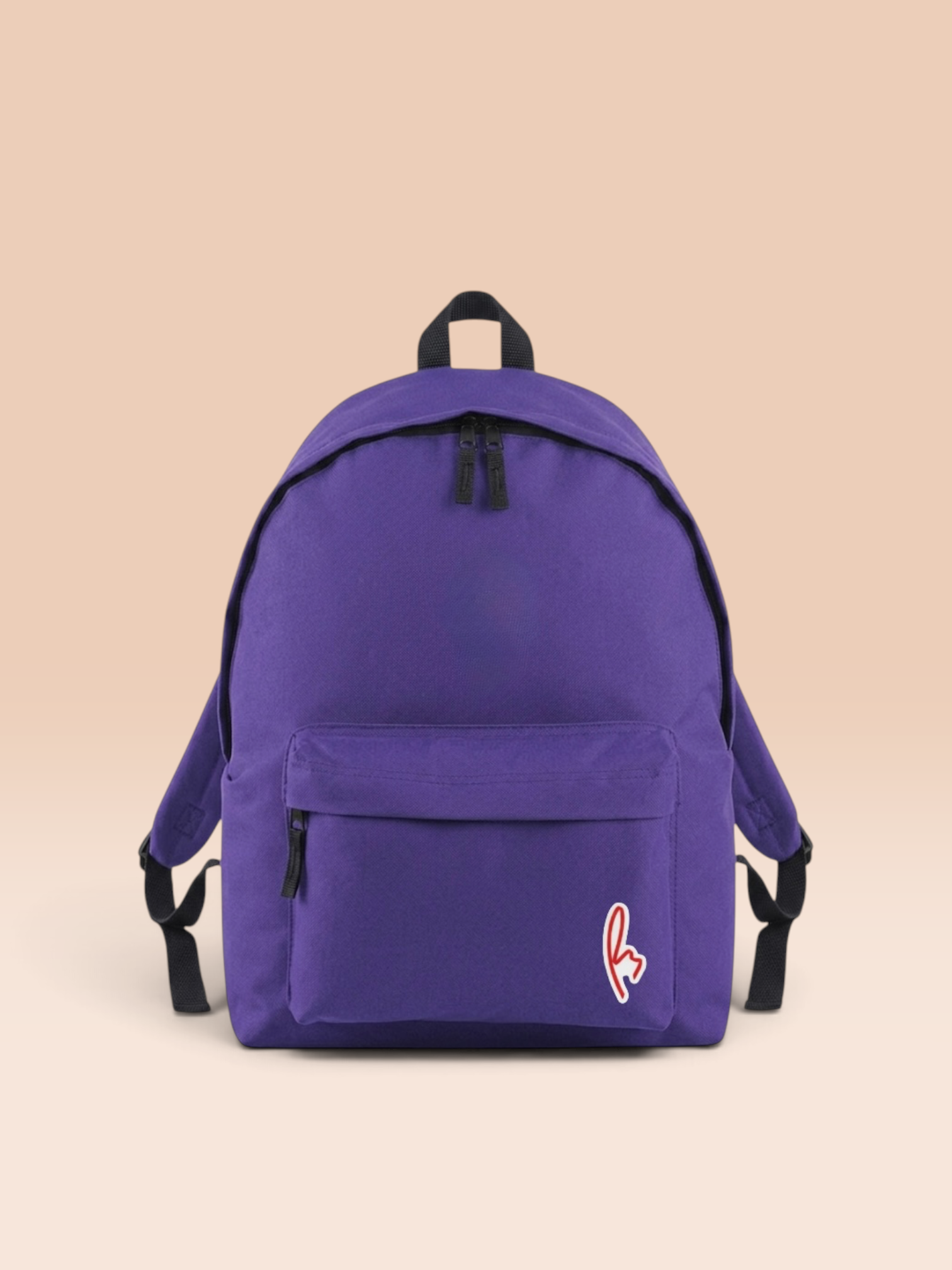 RY COrE KIDZ BACK BAG