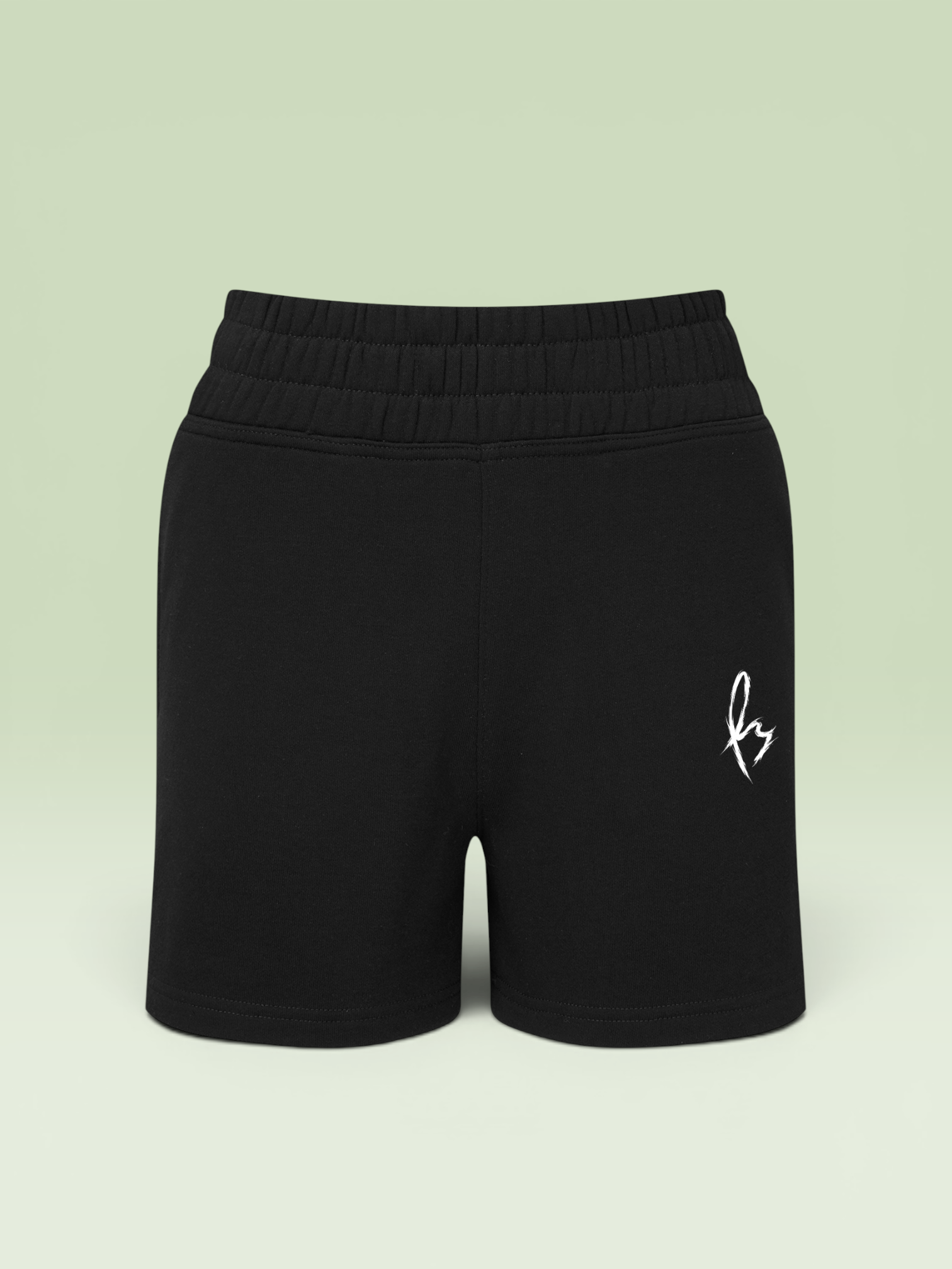 RY BENGOI WOMENS SHORTS