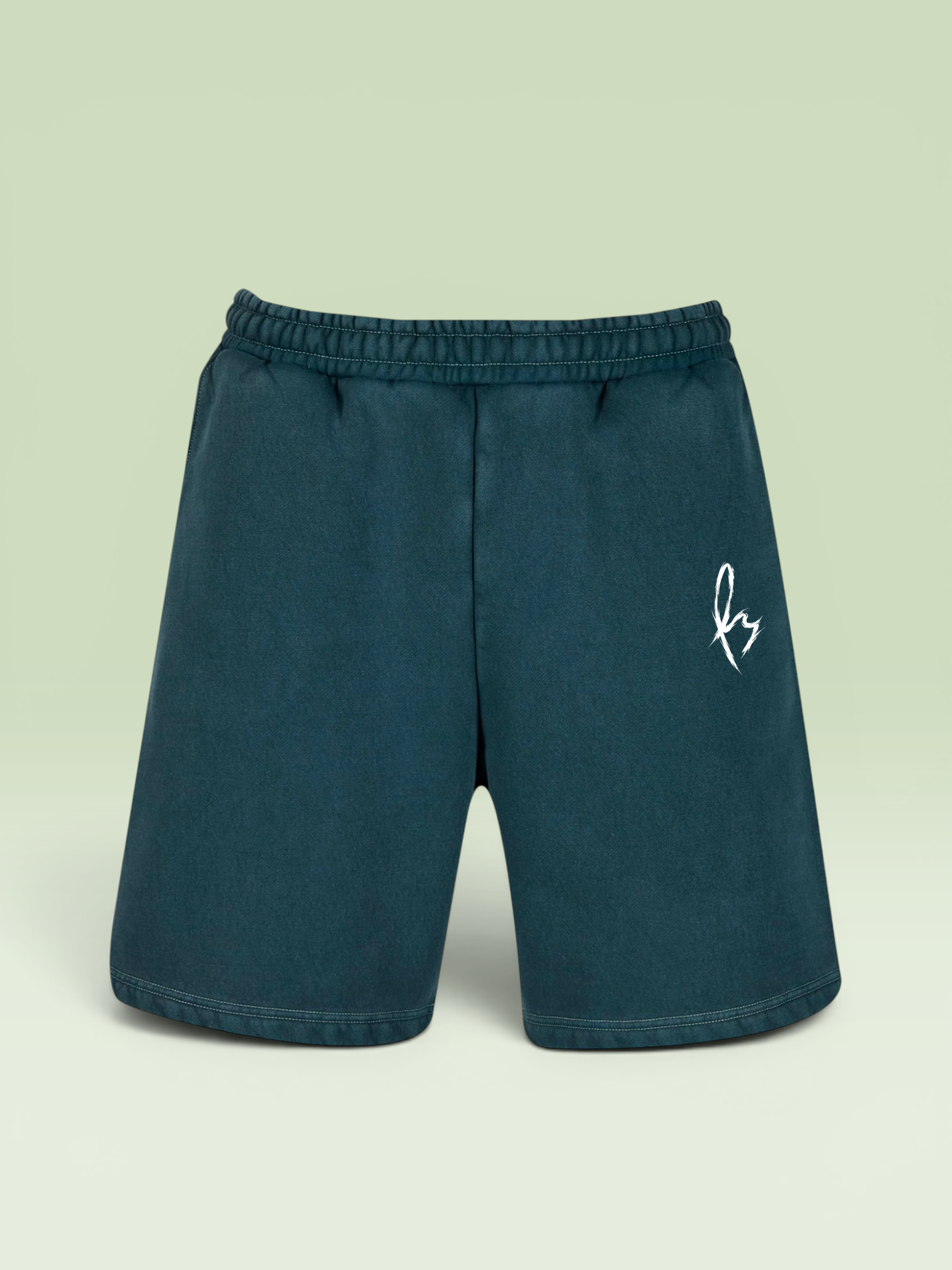 RY BENGOI SHORTS