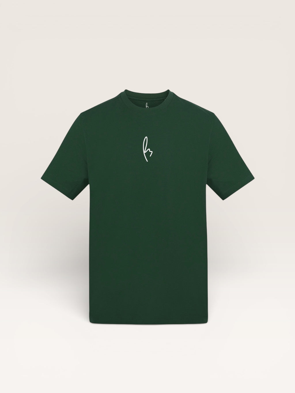 RY T-SHIRT BUNDLE