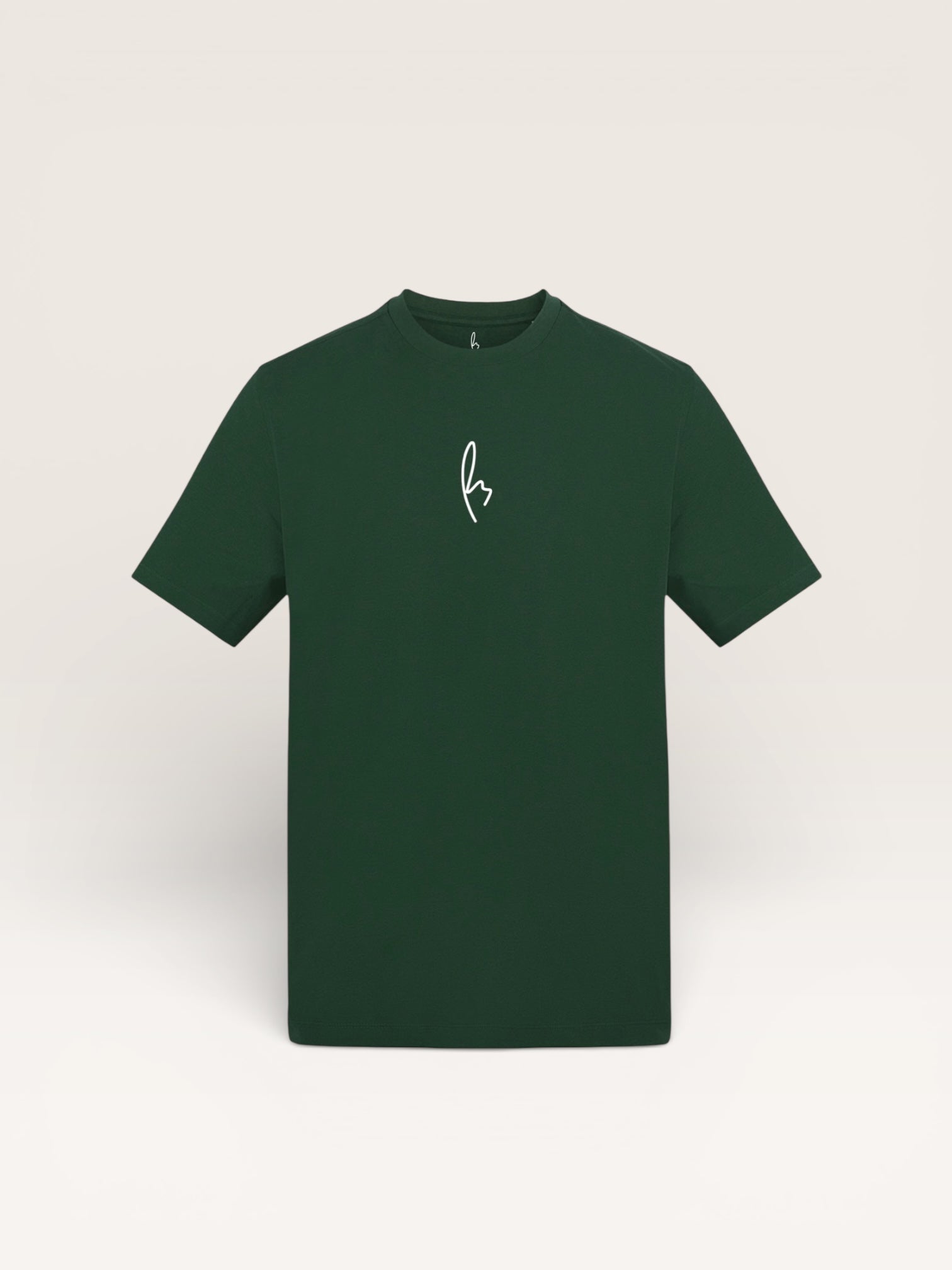 RY T-SHIRT BUNDLE