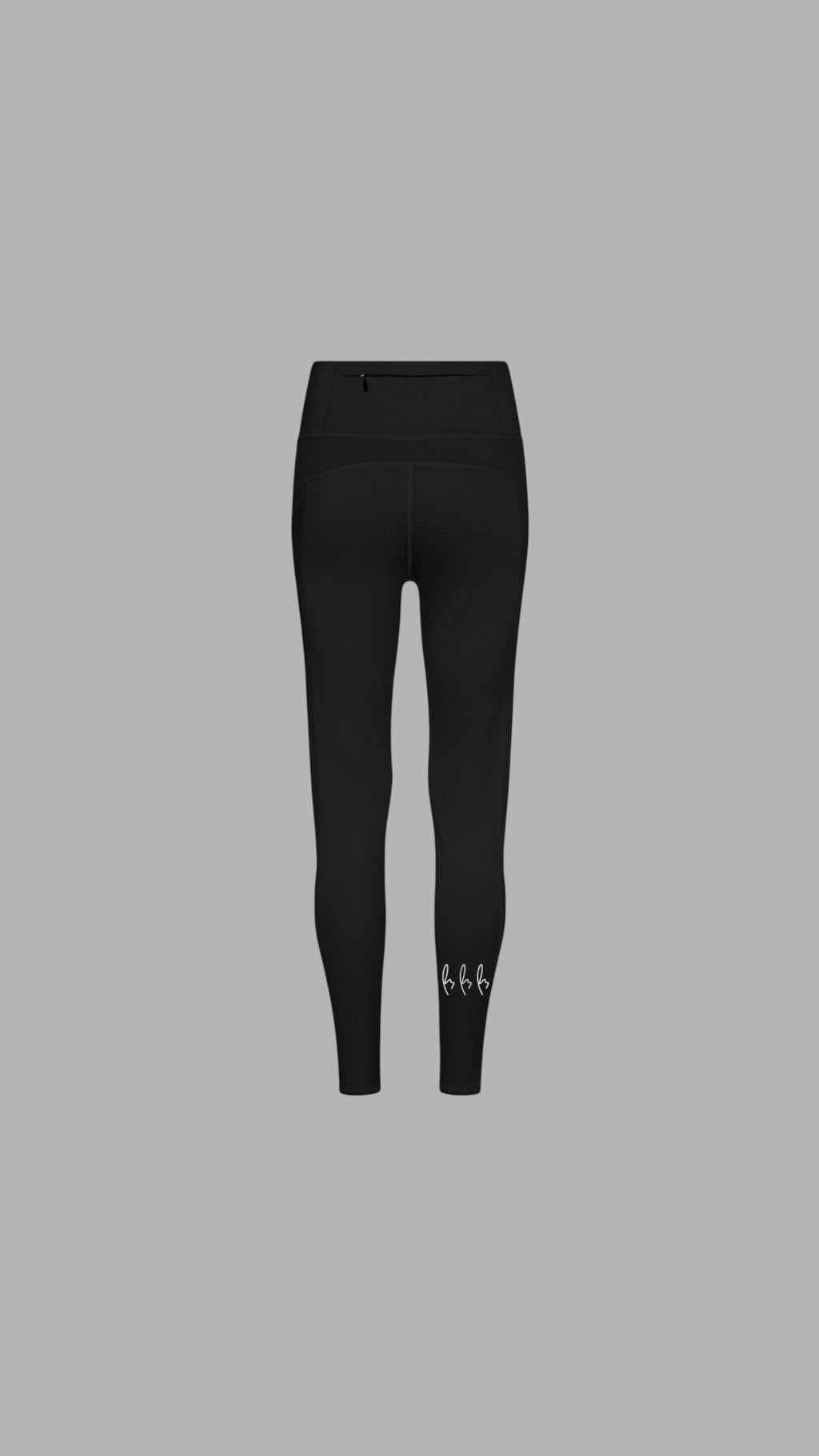 RY DEBUT LEGGINGS