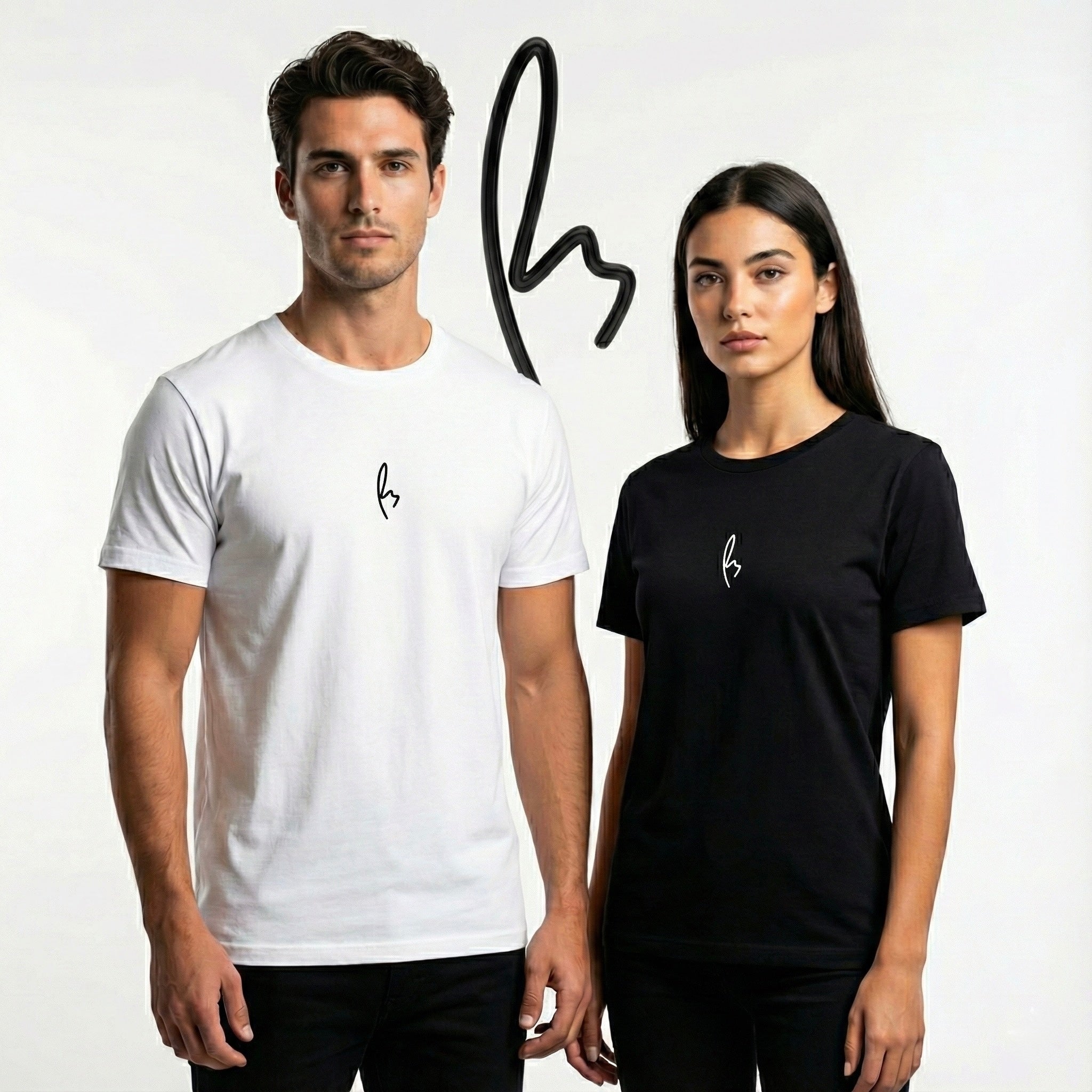 RY LAUNCH TEE (LIMITED EDITION)