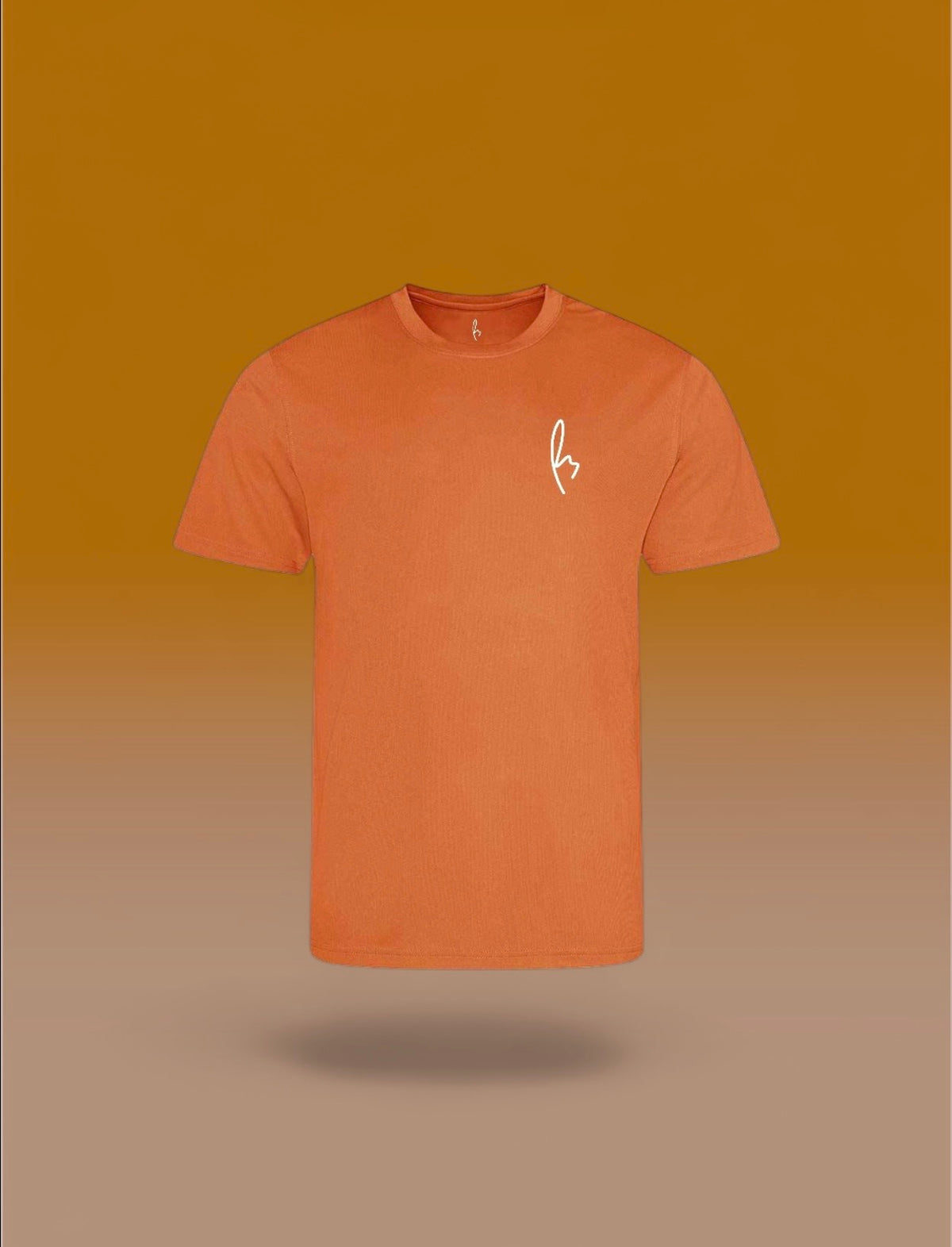 RY ‘AUTUMN’ ACTIVE TEE