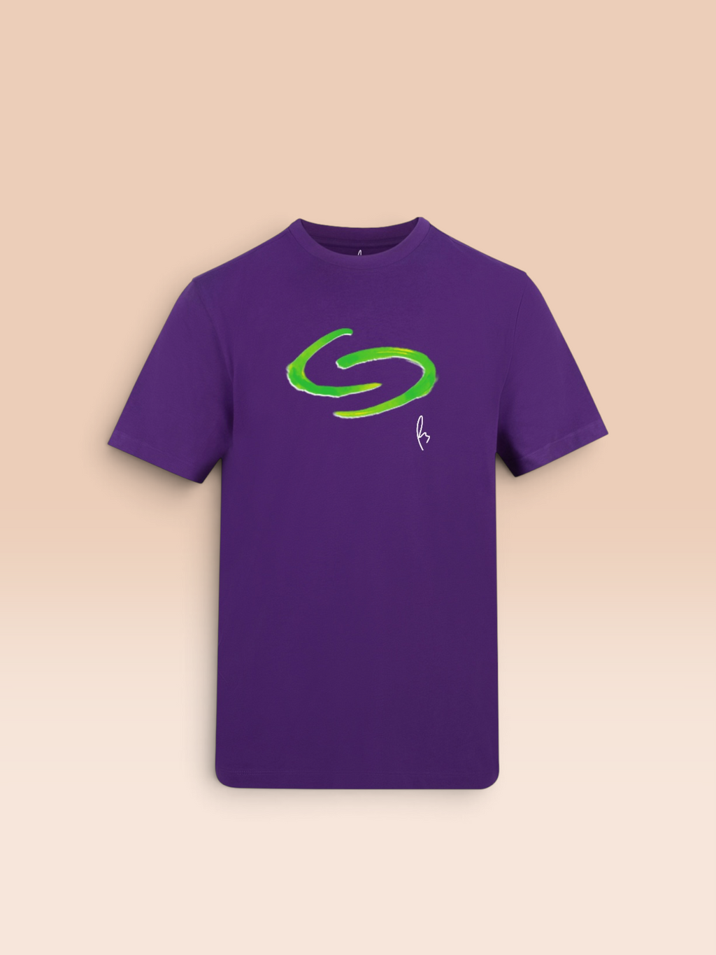 RY COrE KIDZ - PURPLE