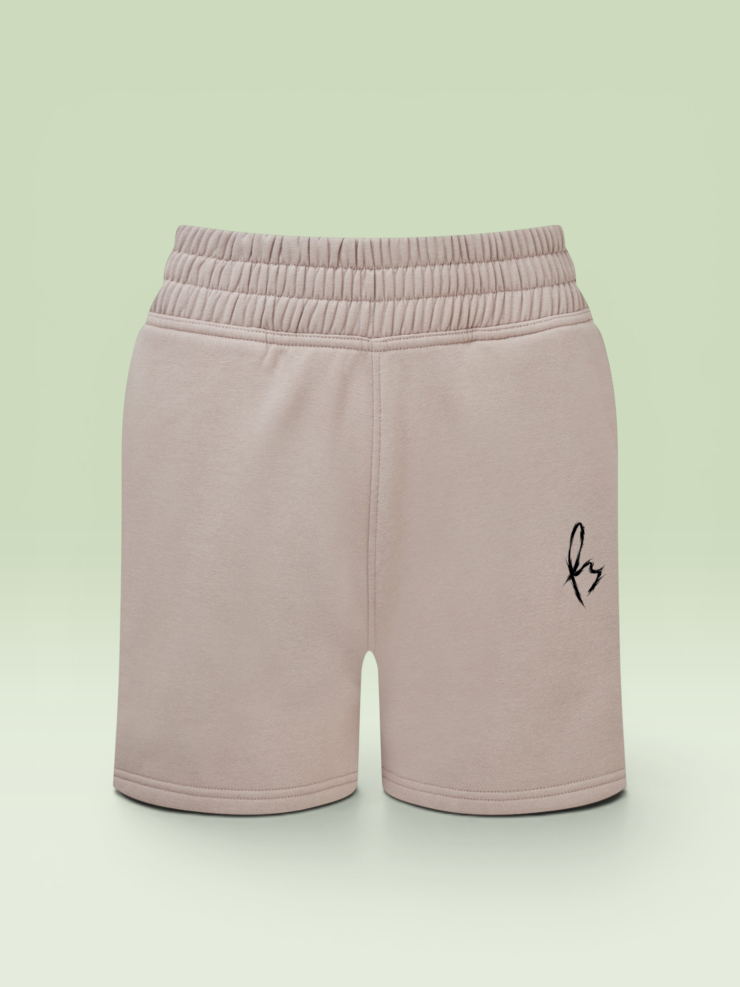 RY BENGOI WOMENS SHORTS