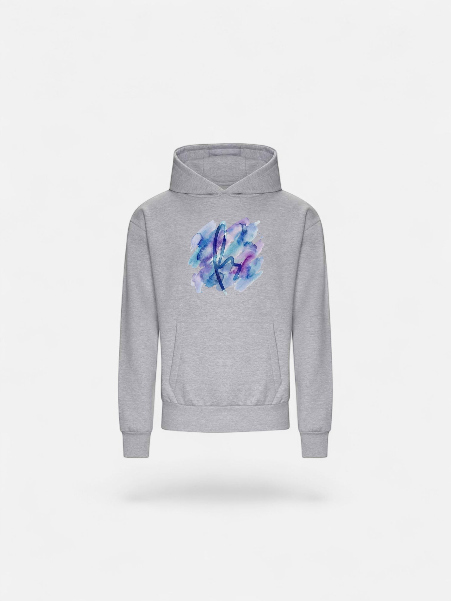 RY MURA HOODIE