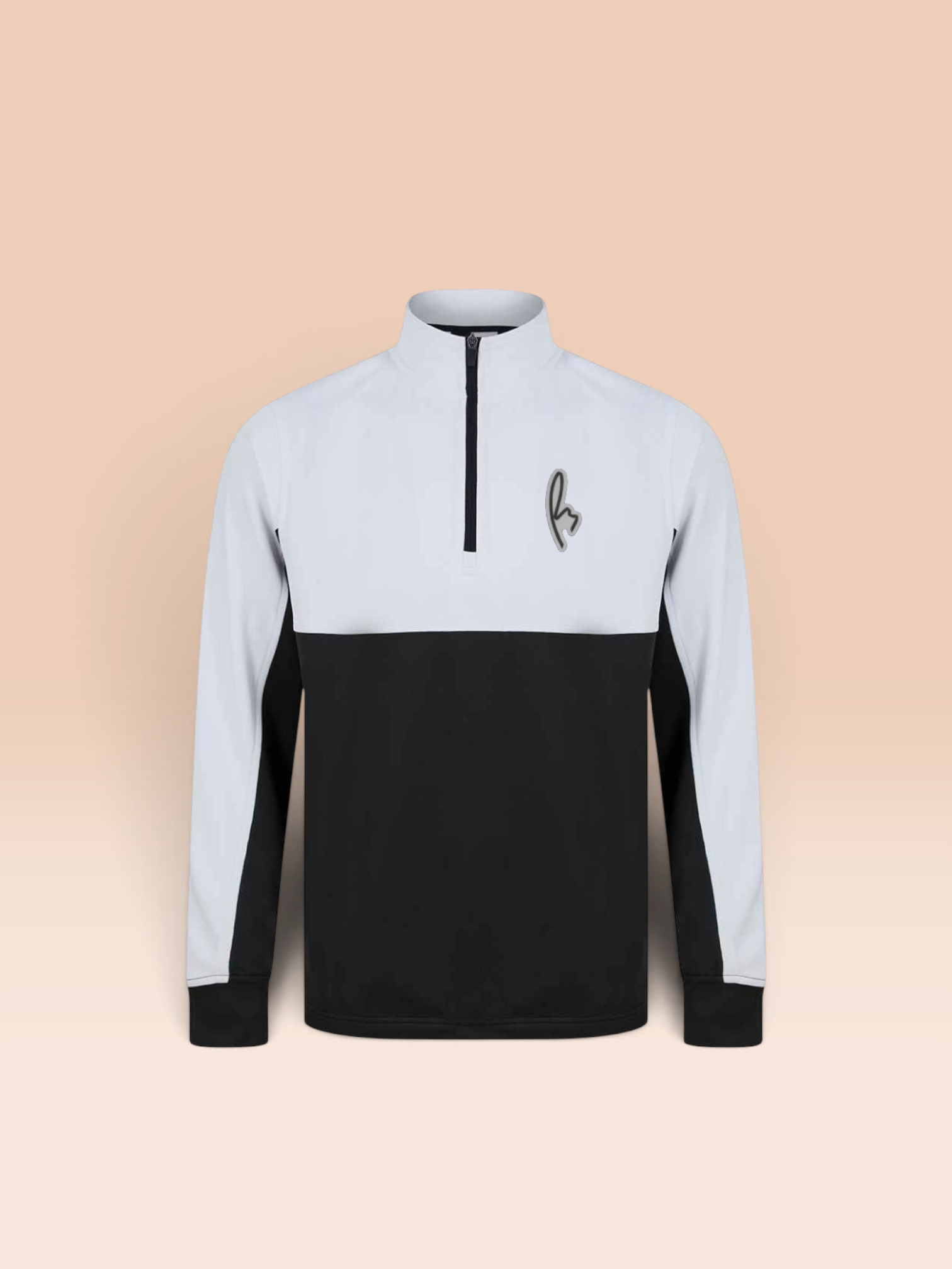 RY COrE KIDZ MIDLAYER