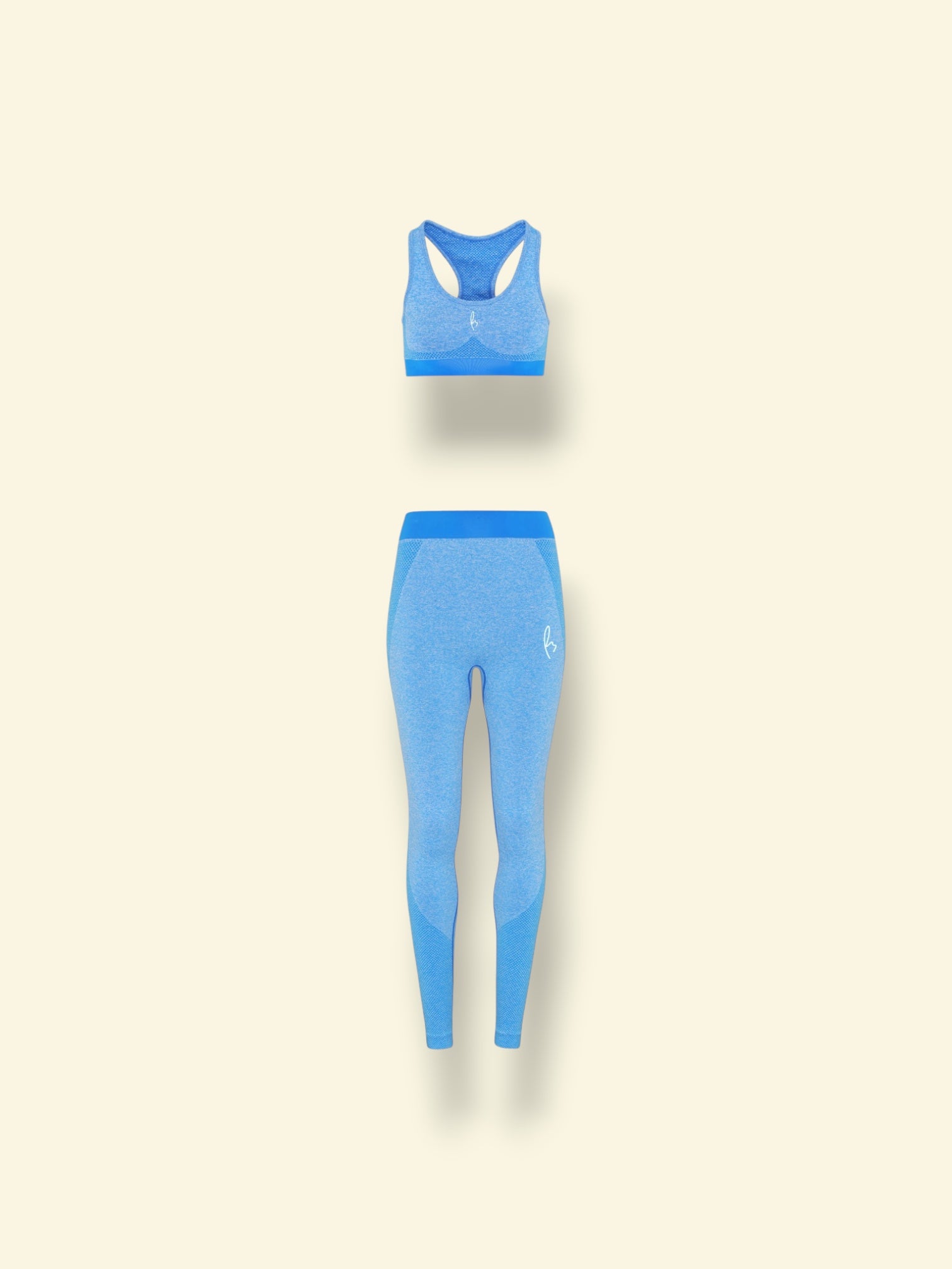 RY ‘SUMMER’ WOMENS ACTIVE TECH SET