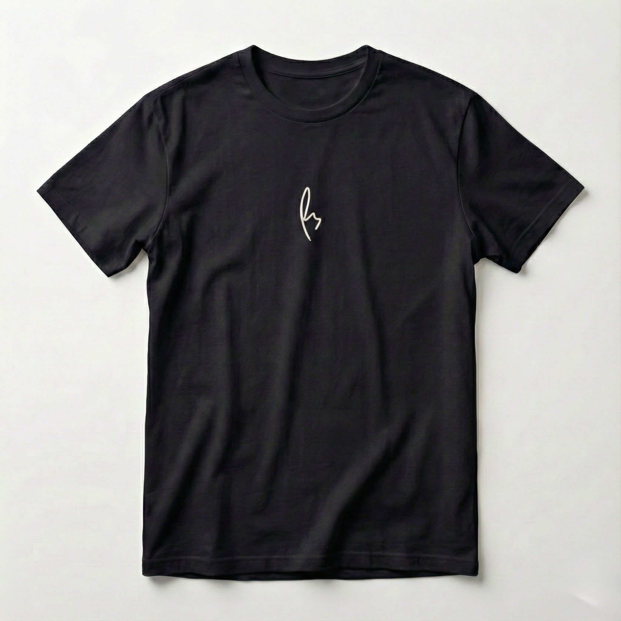 RY LAUNCH TEE (LIMITED EDITION)