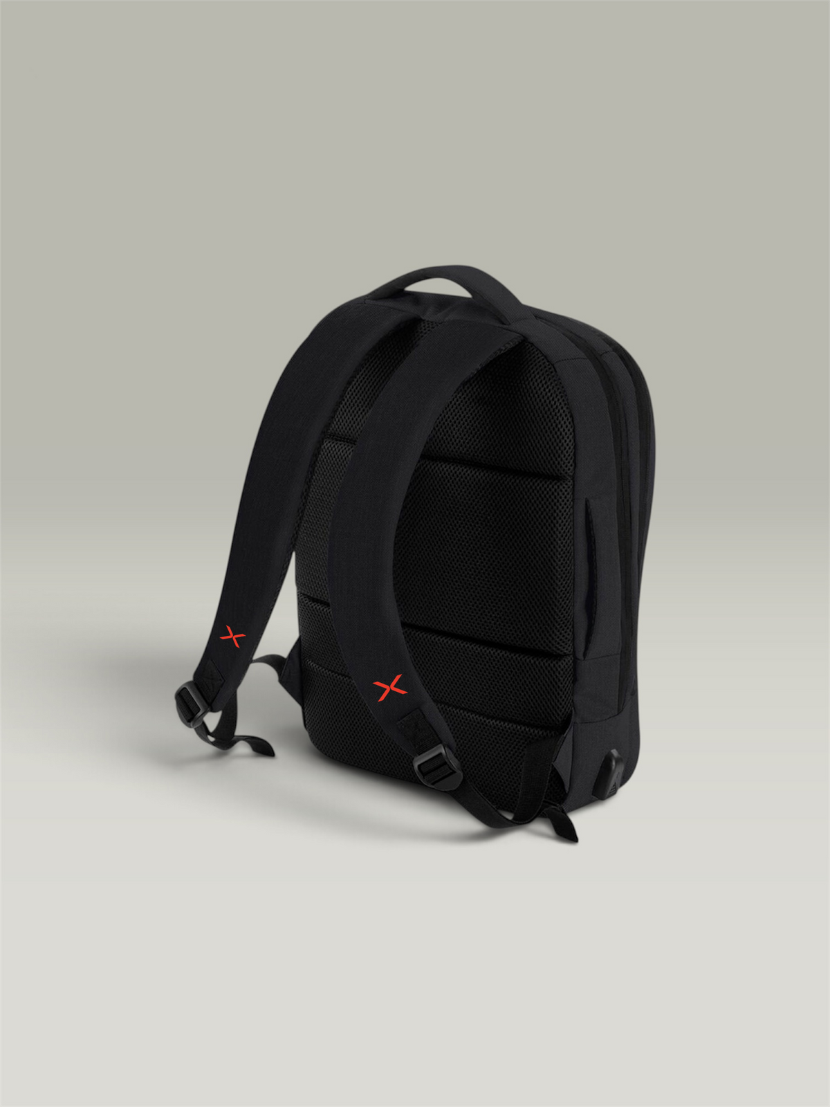 RY EXE 2 BACK PACK