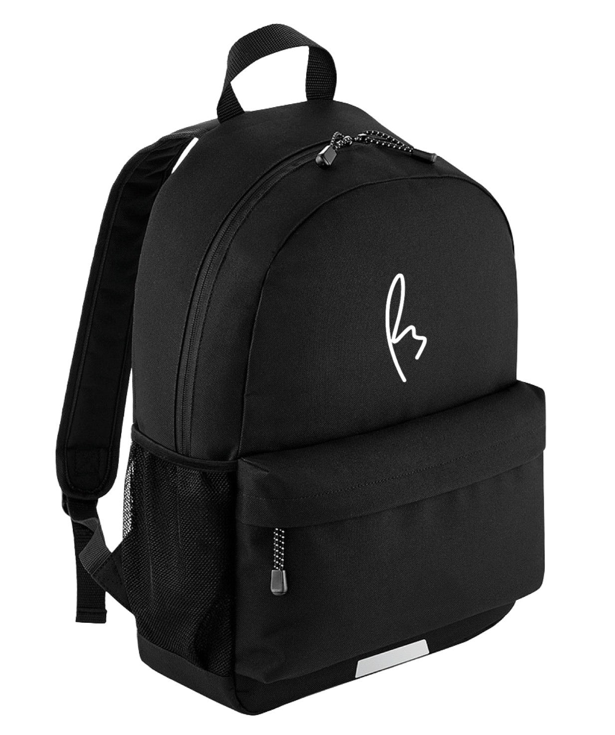 RY DEBUT BAG