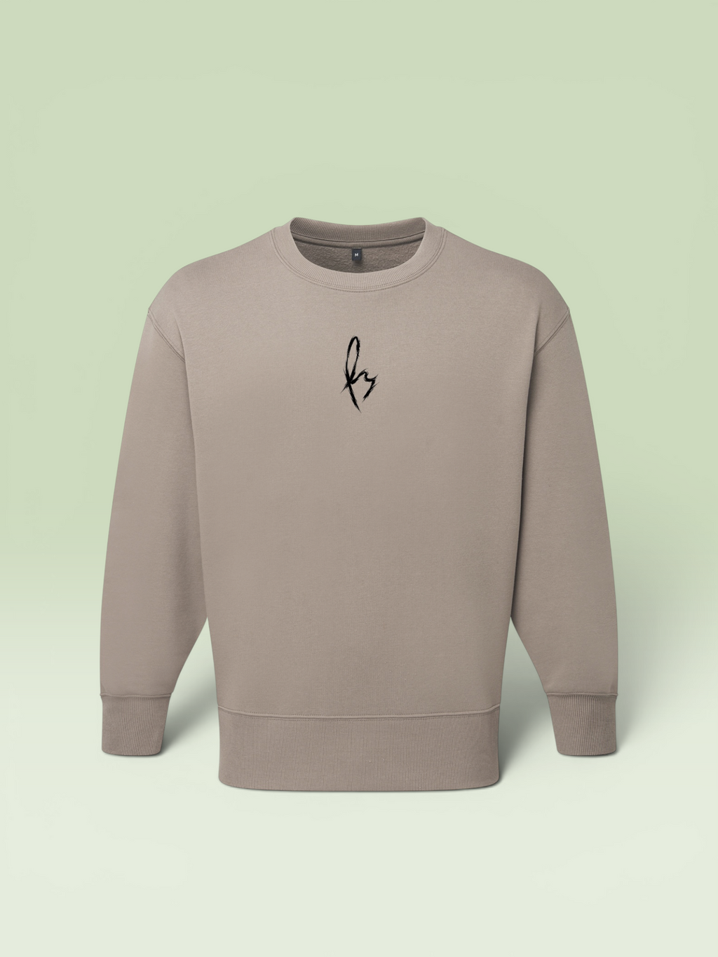 RY BENGOI WOMENS JUMPER