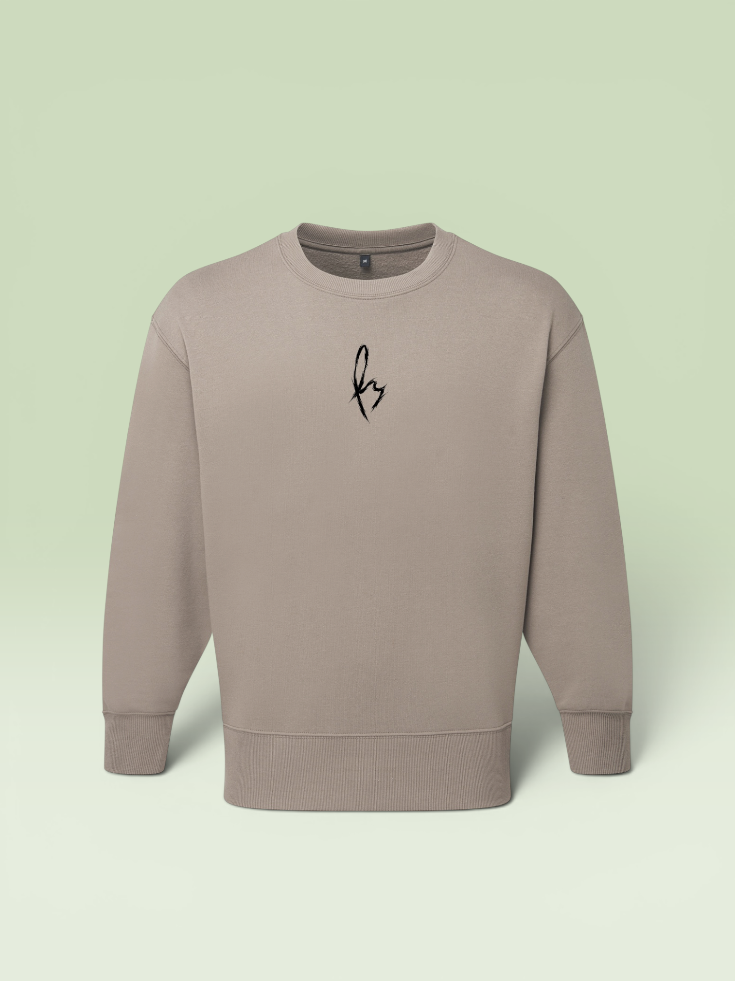 RY BENGOI WOMENS JUMPER