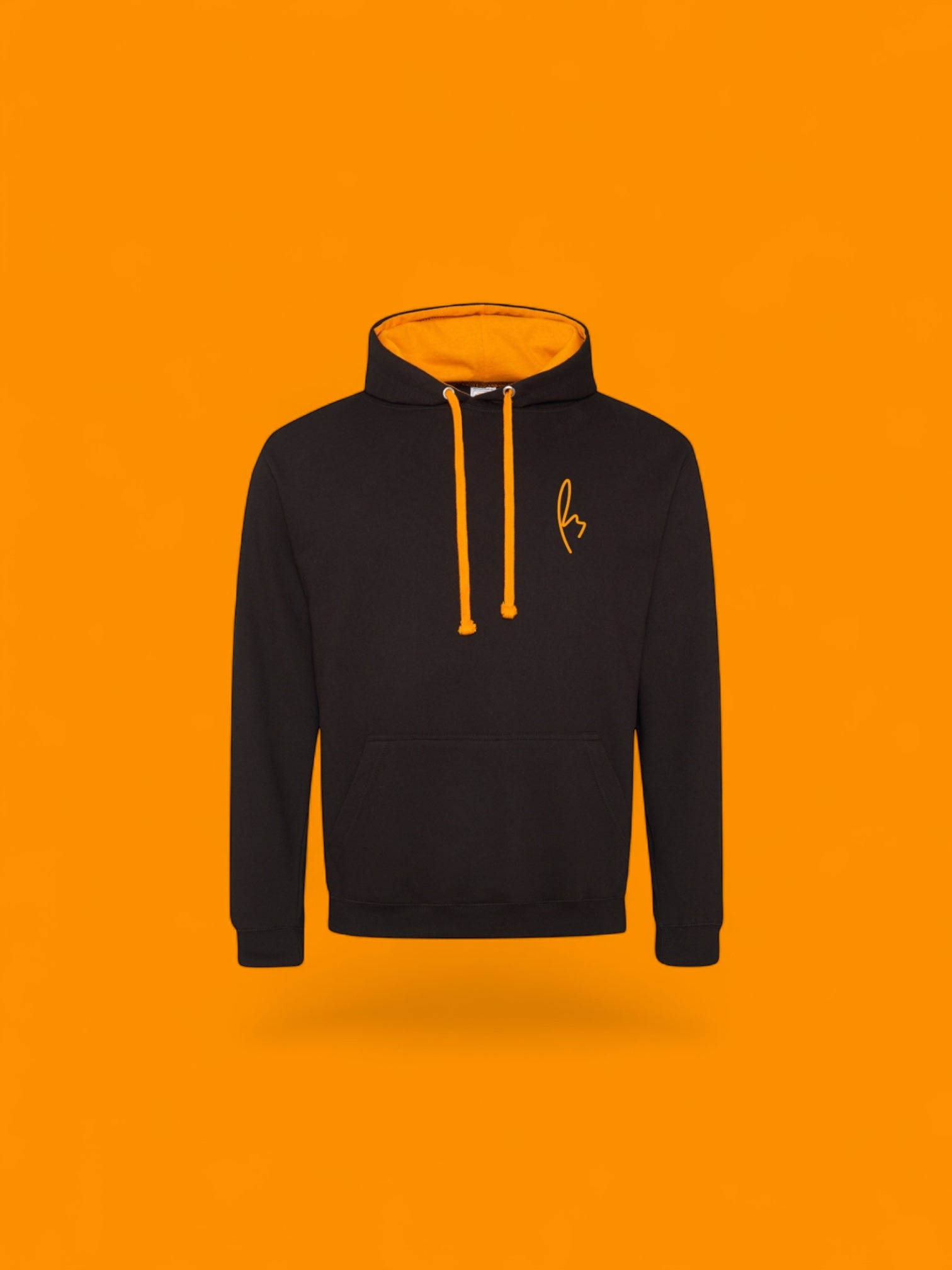 RY ACTIVE HOODIE V1