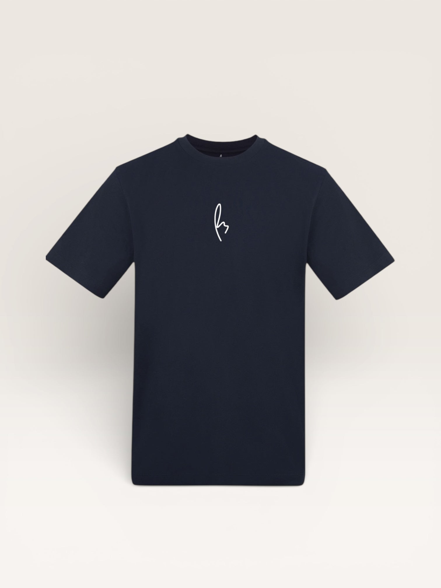 RY T-SHIRT BUNDLE