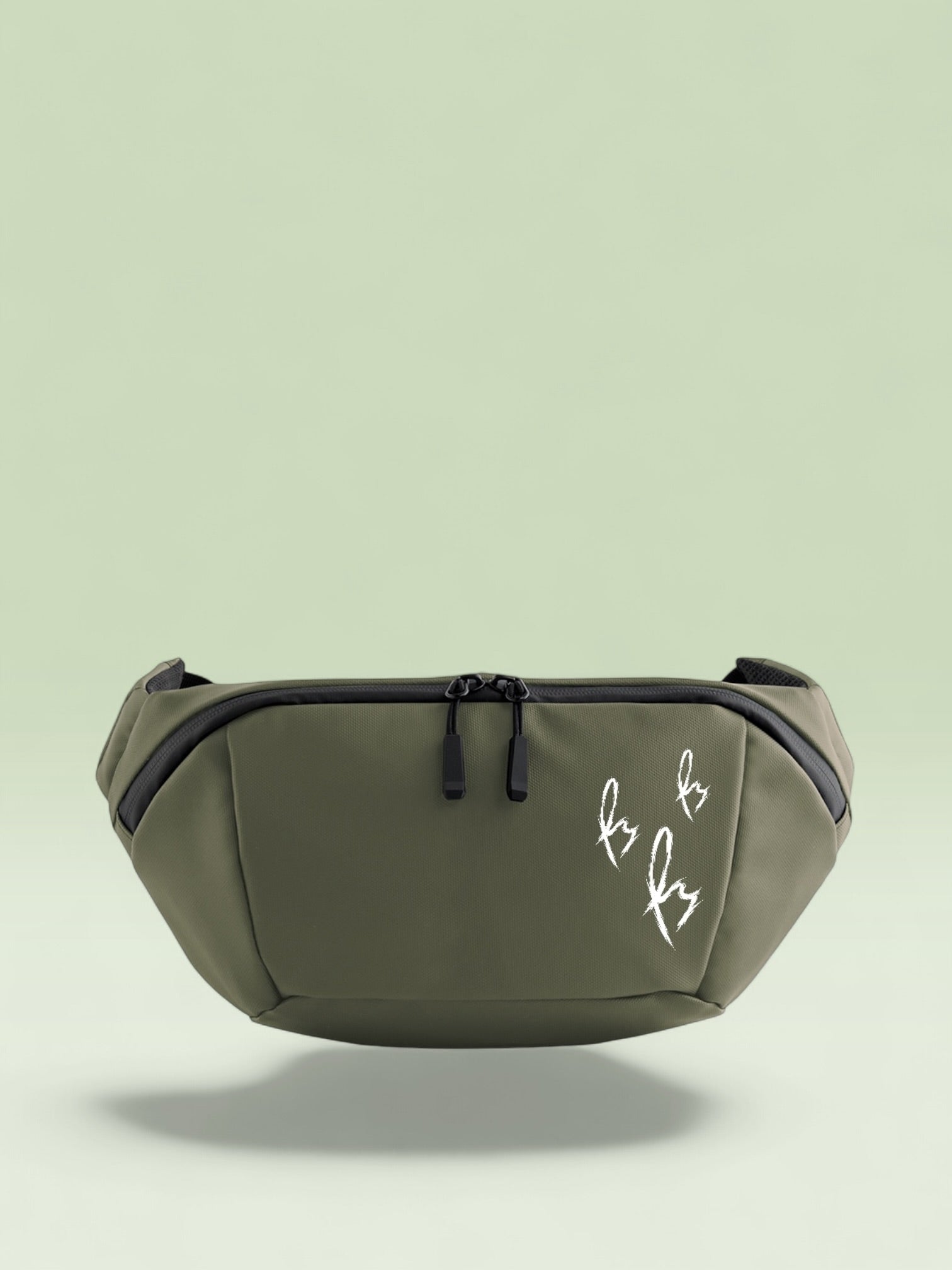 RY BENGOI BODY BAG