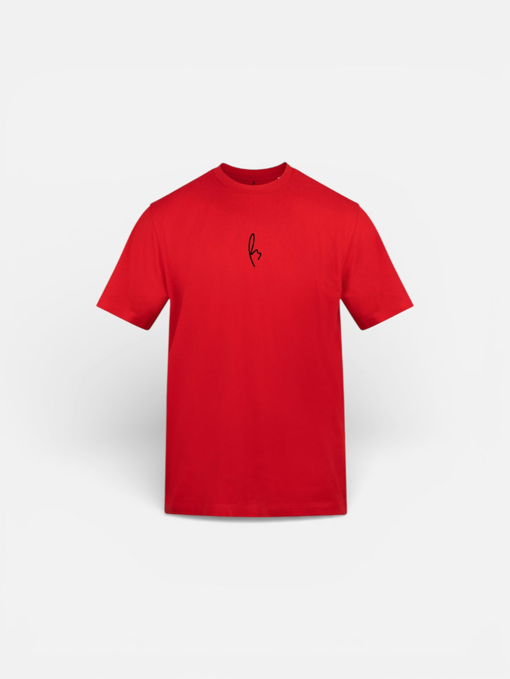 RY VDR BUNDLE