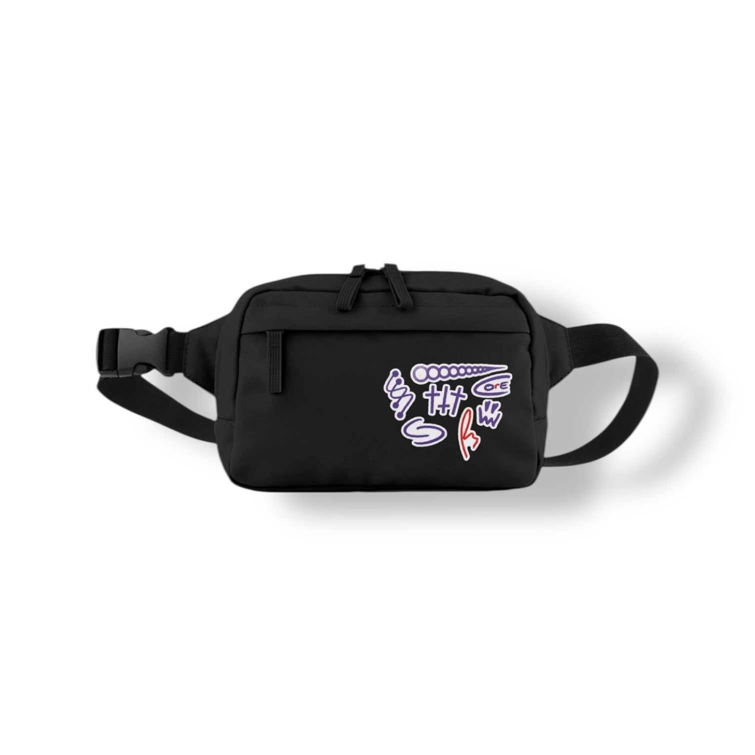 RY COrE MINI BAG