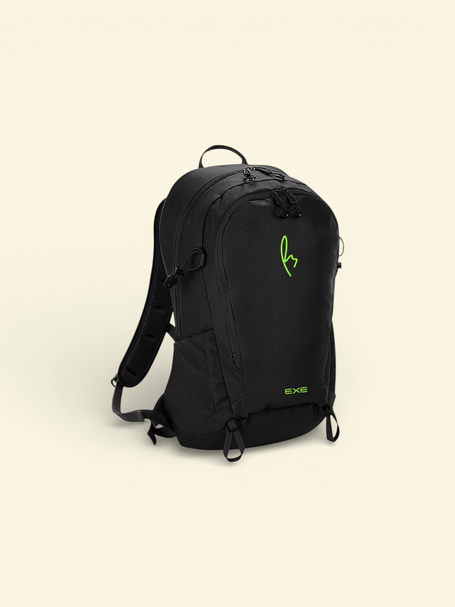 RY EXE BACKPACK