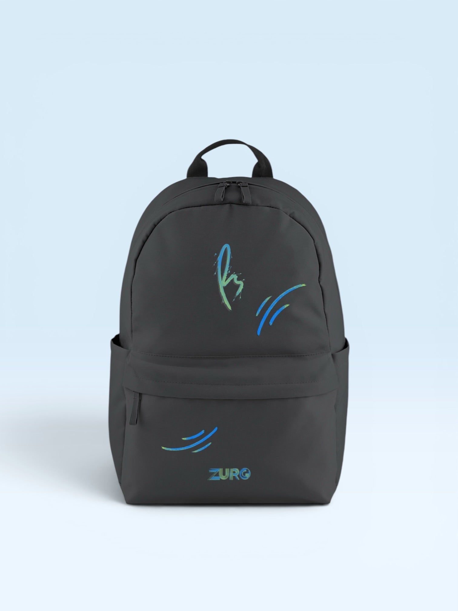 RY ZURG BAG