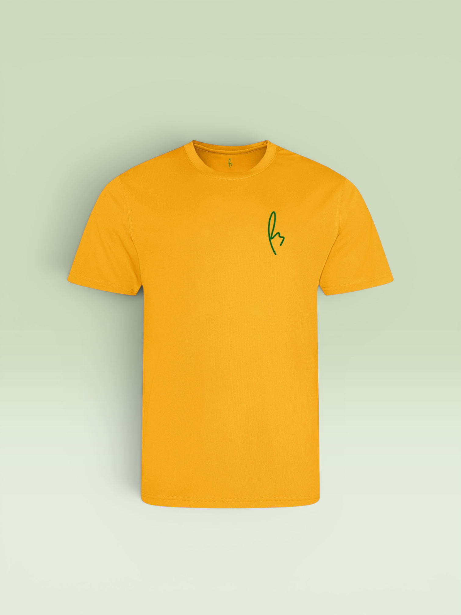 RY ‘BENGOI’ ACTIVE TEE