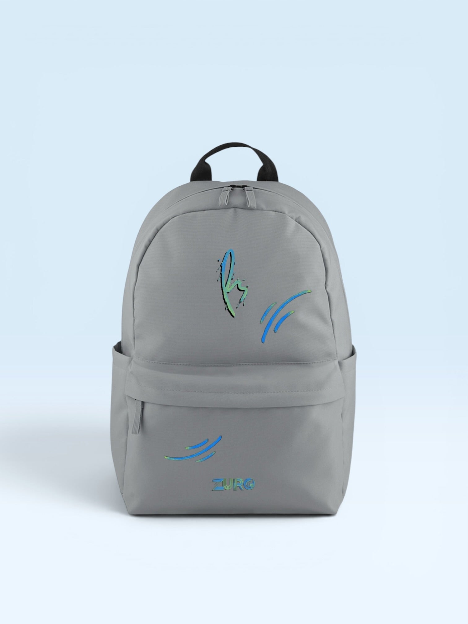 RY ZURG BAG