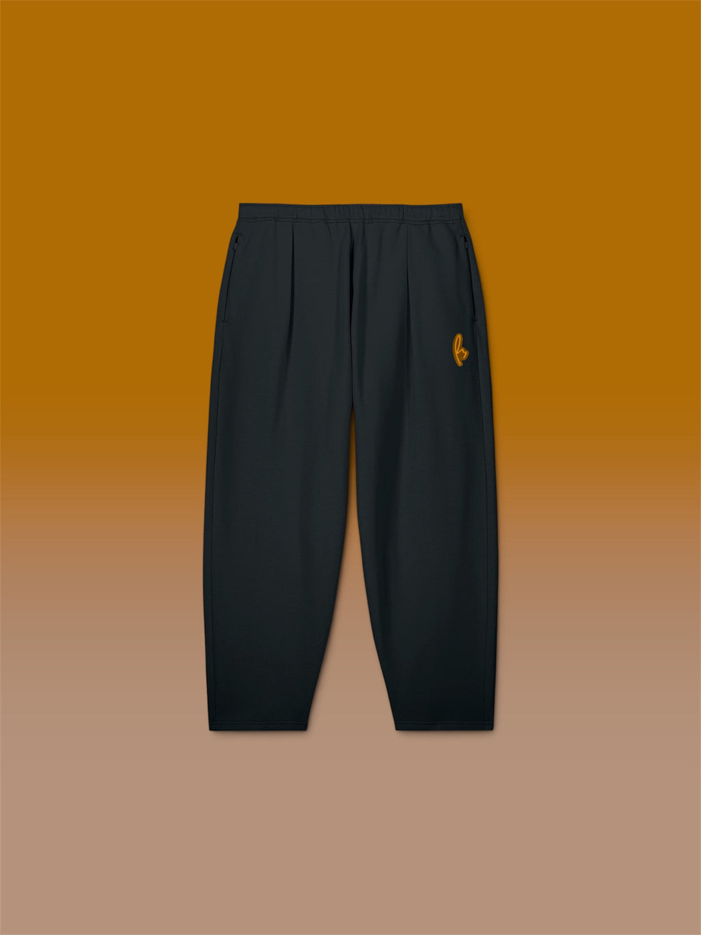 RY ‘AUTUMN’ TRACK PANTS V1