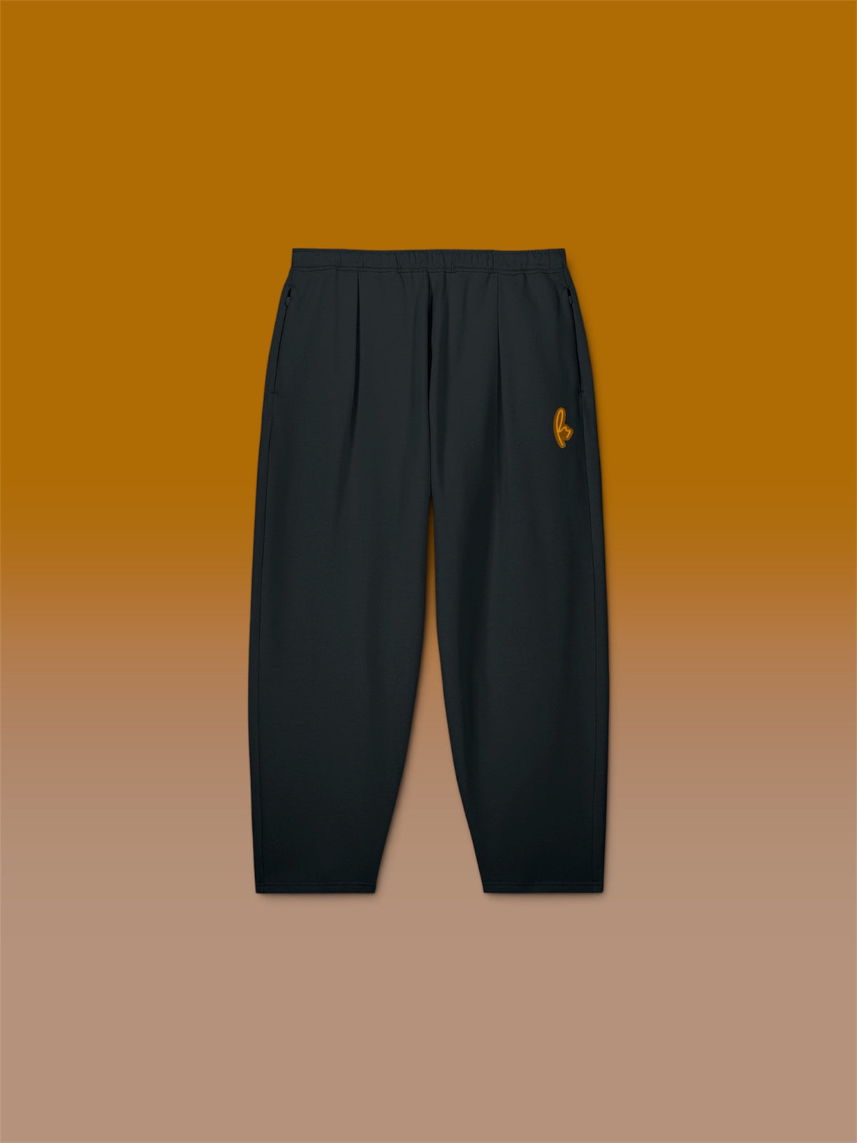 RY ‘AUTUMN’ TRACK PANTS V1
