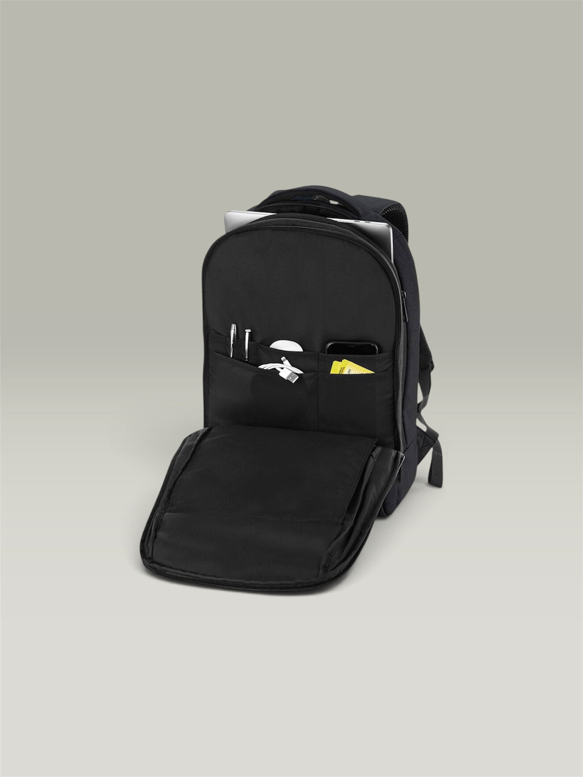 RY EXE 2 BACK PACK