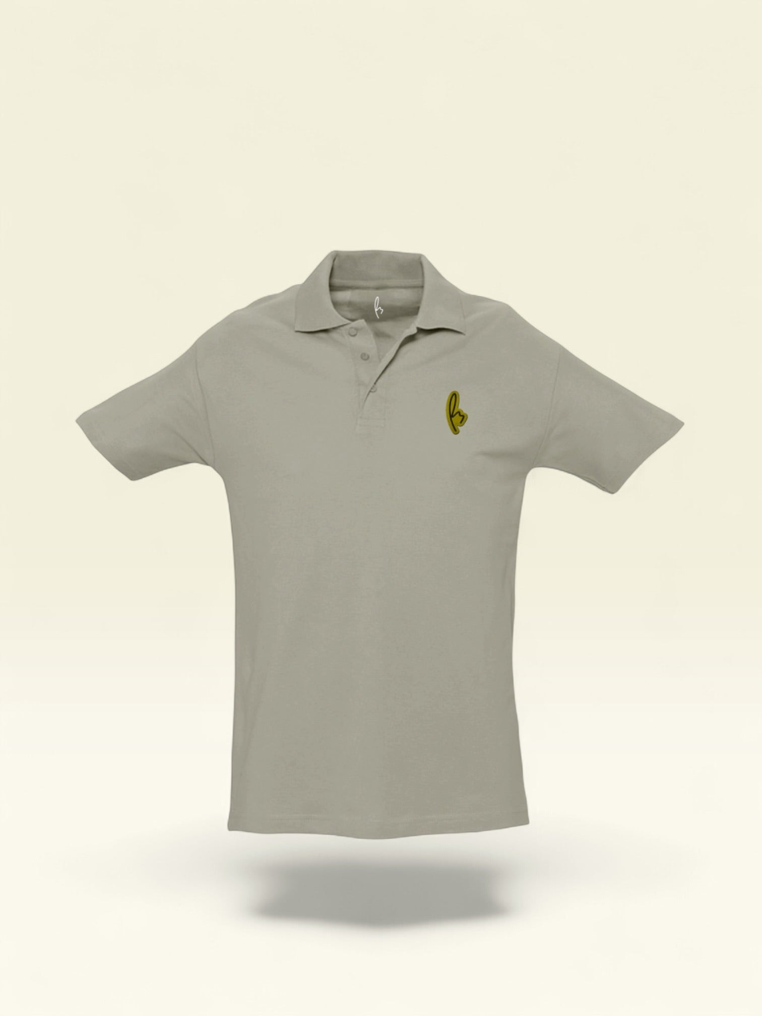 RY ‘SUMMER’ POLO