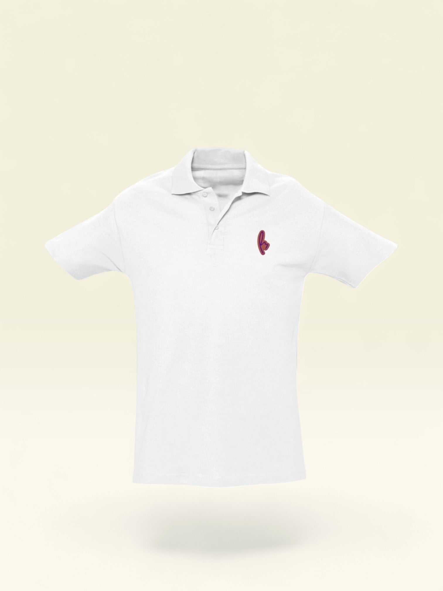 RY ‘SUMMER’ POLO