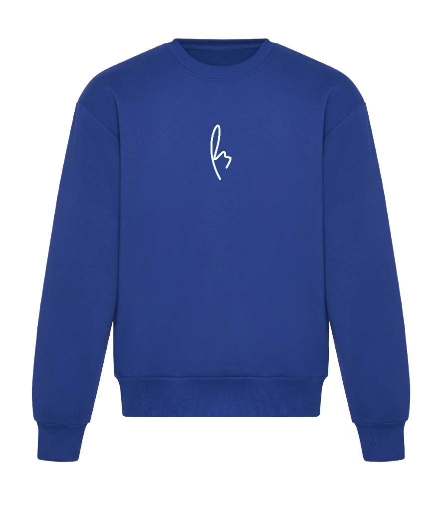 RY DEBUT JUMPER V2