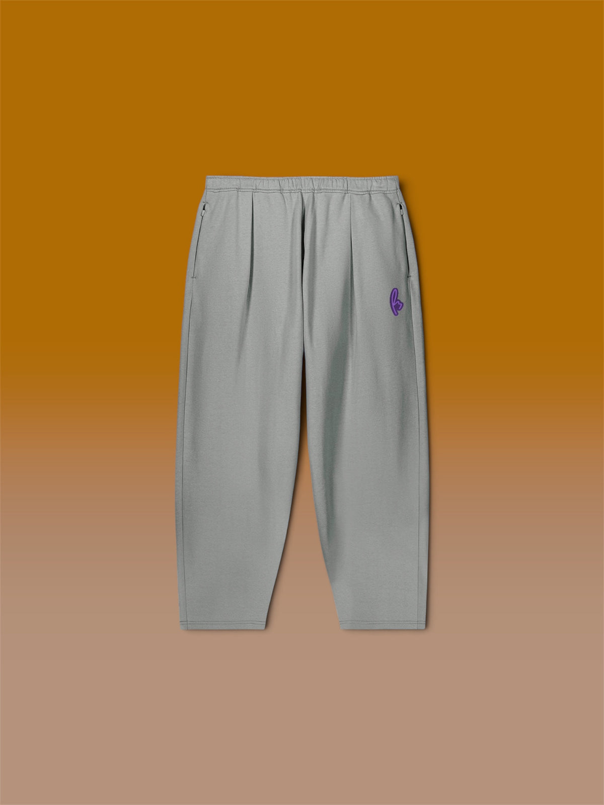 RY ‘AUTUMN’ TRACK PANTS V2