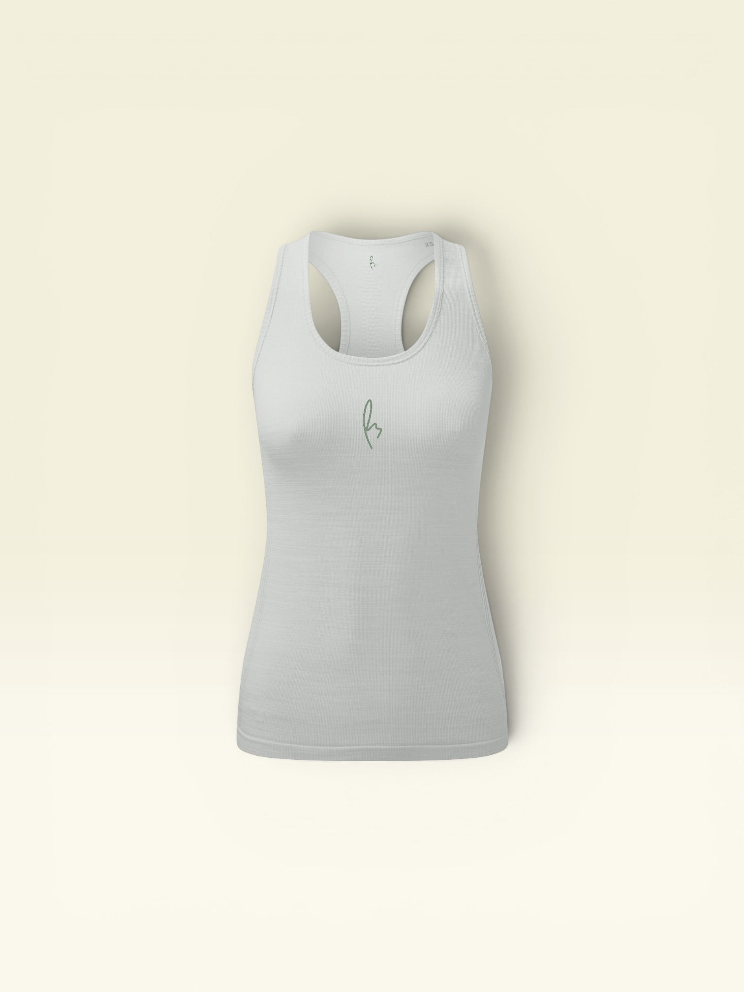 RY ‘SUMMER’ WOMENS ACTIVE TECH VEST