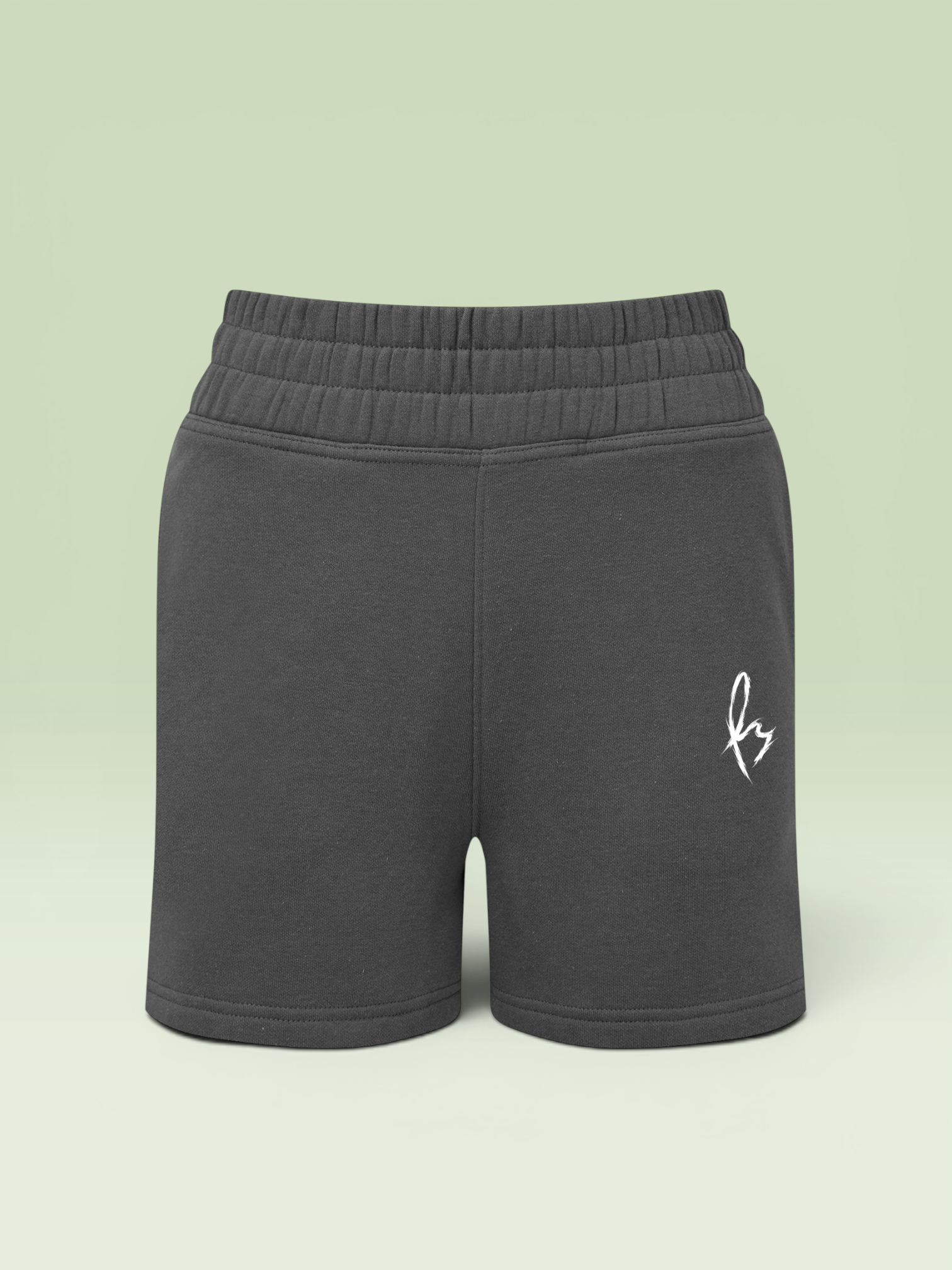 RY BENGOI WOMENS SHORTS