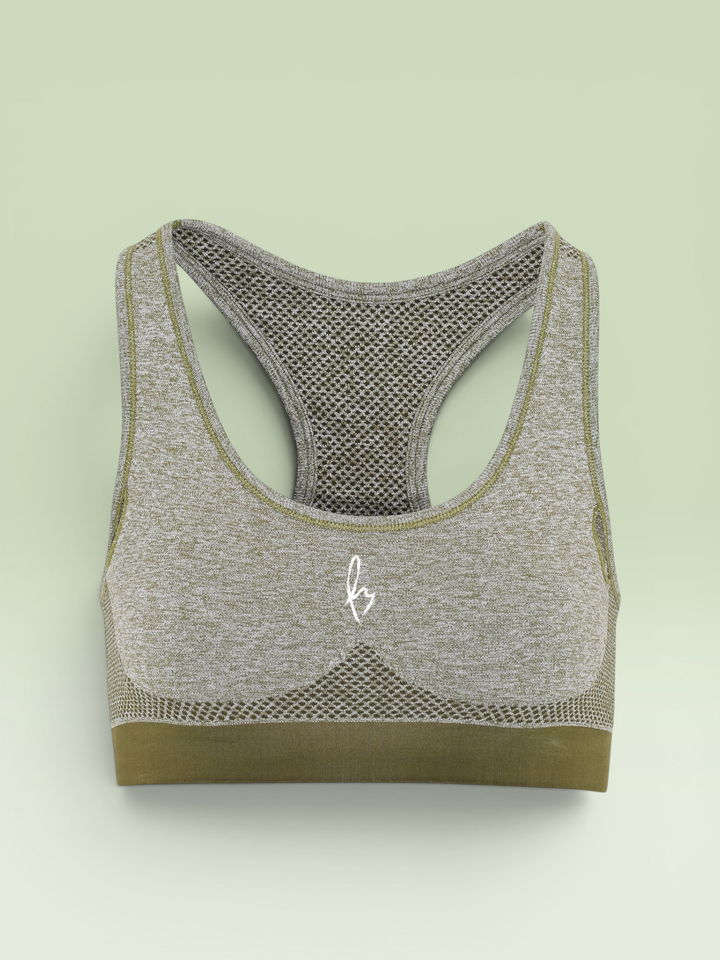 RY BENGOI ACTIVE TECH BRA